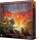 Detalles de las 9 expansiones del juego de tablero Descent